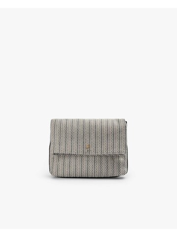 Scalpers Handtas ' ' in Beige