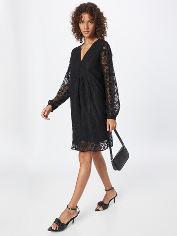 Molly BRACKEN - Vestido em preto