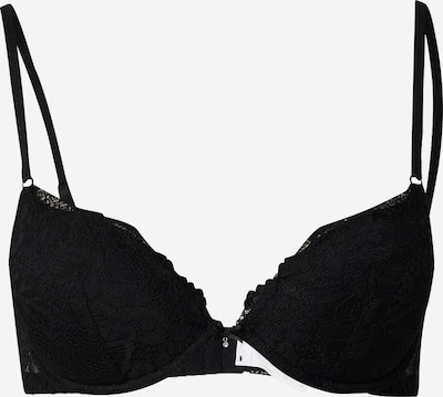 Women' Secret Soutien-gorge en noir, Vue avec produit