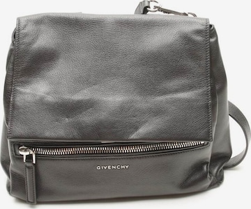 Givenchy Bag in One size in Black: front