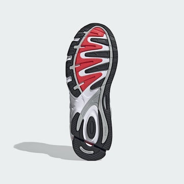 ADIDAS ORIGINALS Sneakers laag 'Response' in Gemengde kleuren