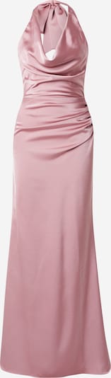 mascara Večernja haljina u rosé, Pregled proizvoda