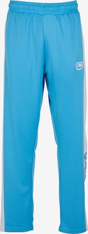Ecko Unlimited Broek 'Corner' in Blauw: voorkant