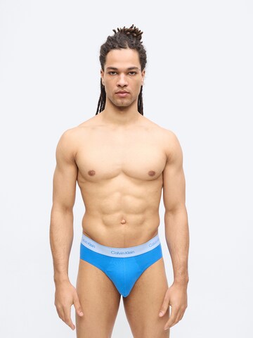 Calvin Klein Underwear Σλιπ σε μπλε