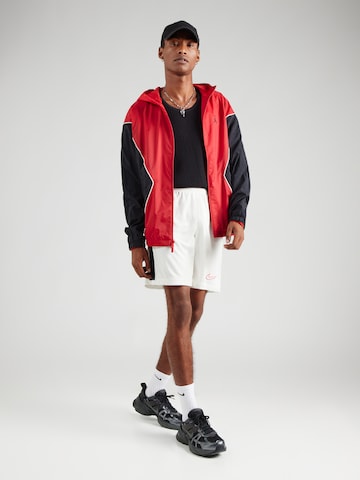 NIKE tavaline Spordipüksid 'ACD25', värv beež