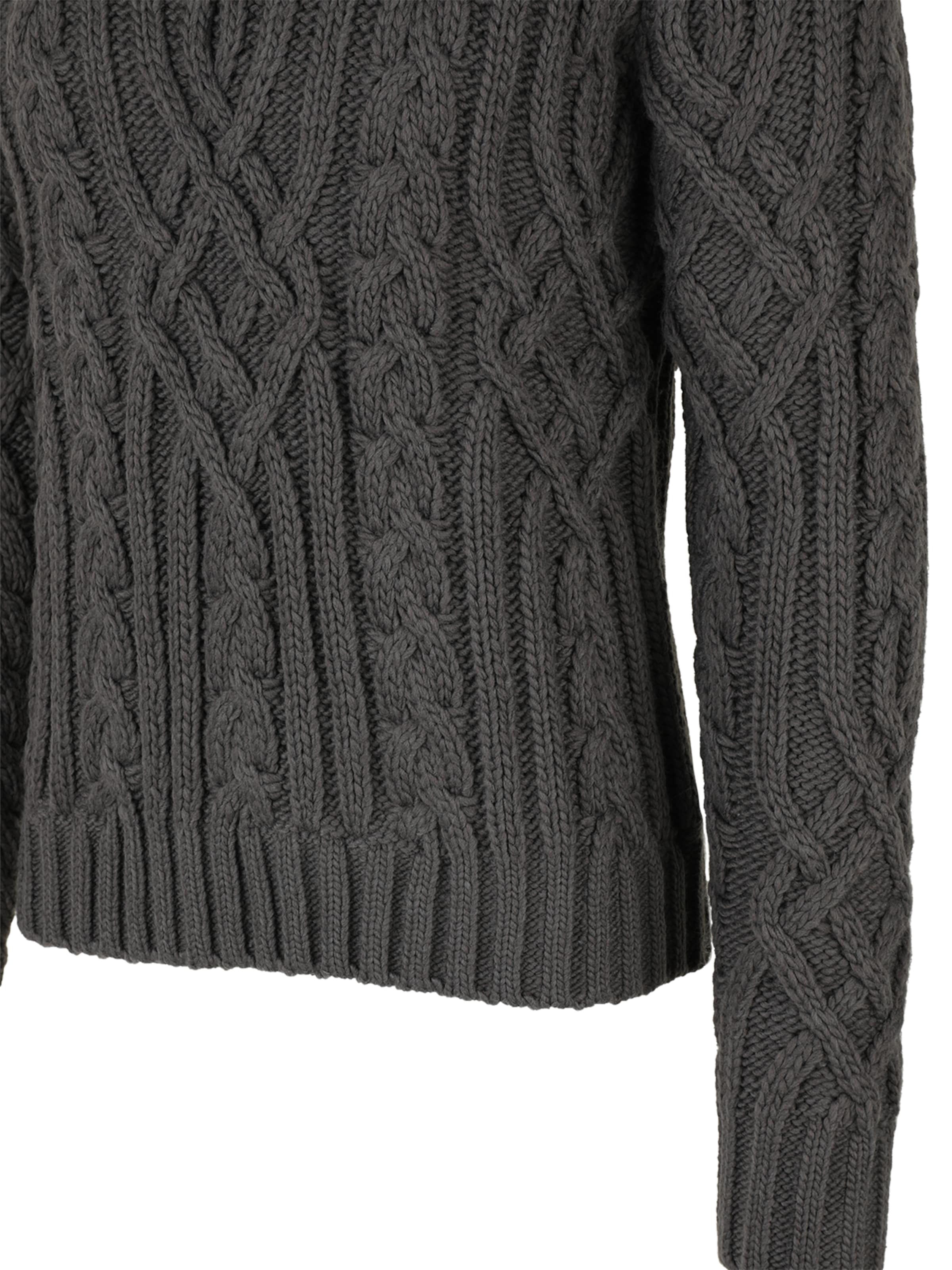Pullover di Guido Maria Kretschmer Men in grigio