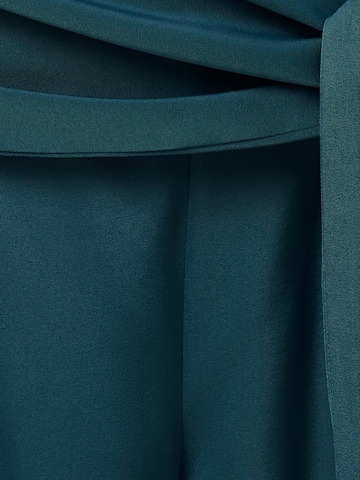 Sável Kezeslábas 'Elliana' - kék