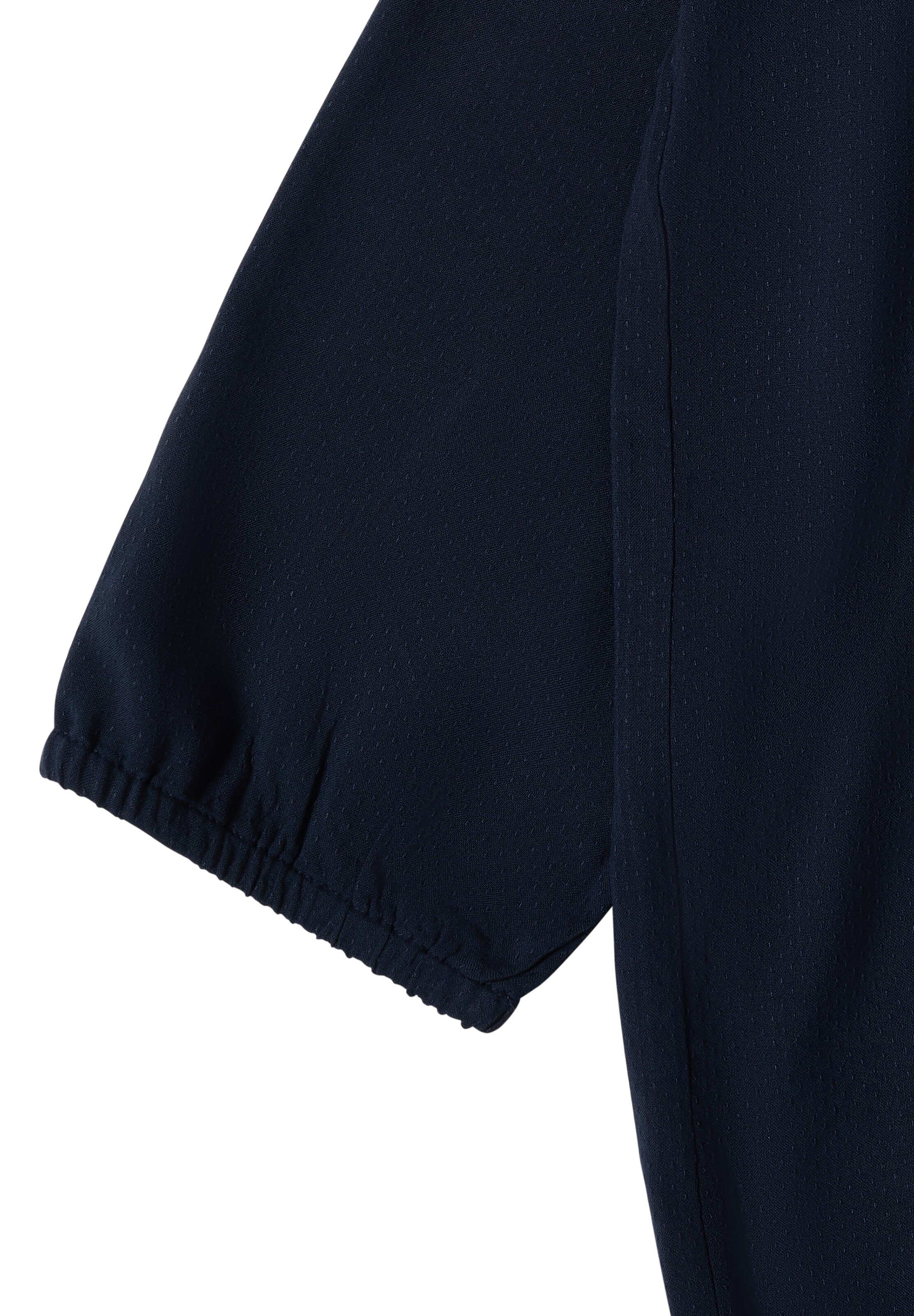 CECIL Blouse in Blue