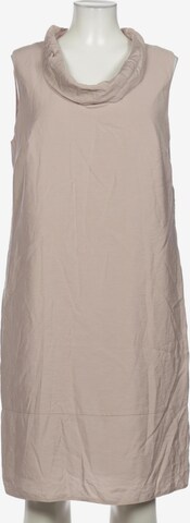 TAIFUN Kleid XL in Pink: predná strana