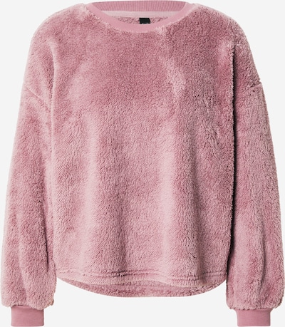 Hunkemöller Pyjamapaita värissä roosa, Tuotenäkymä