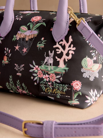 Cath Kidston Handbag in Black