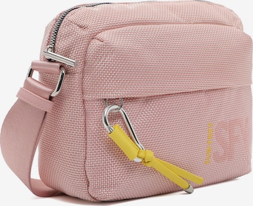 Suri Frey Crossbody Bag 'Marry' in Pink