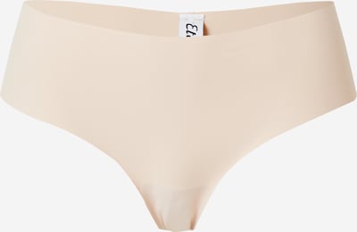 ETAM Slip 'Pure Fit' u ecru/prljavo bijela, Pregled proizvoda
