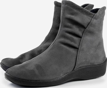 Arcopedico Stiefelette in Grau