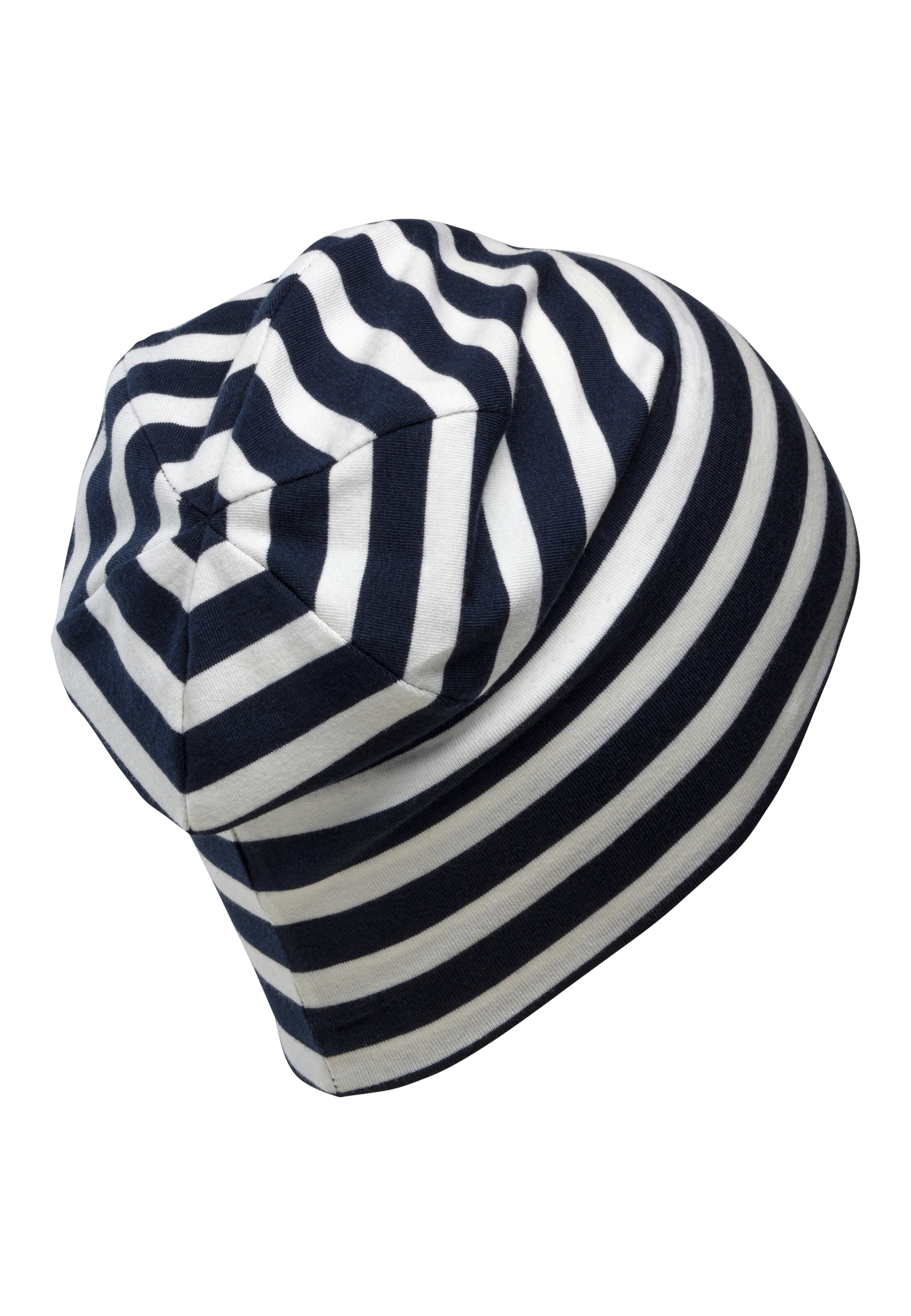 STERNTALER Mütze in Blau