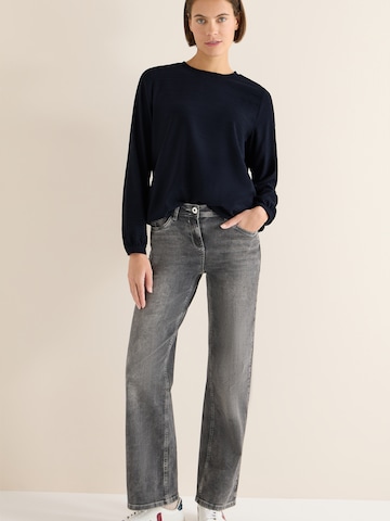 CECIL Halenka – modrá