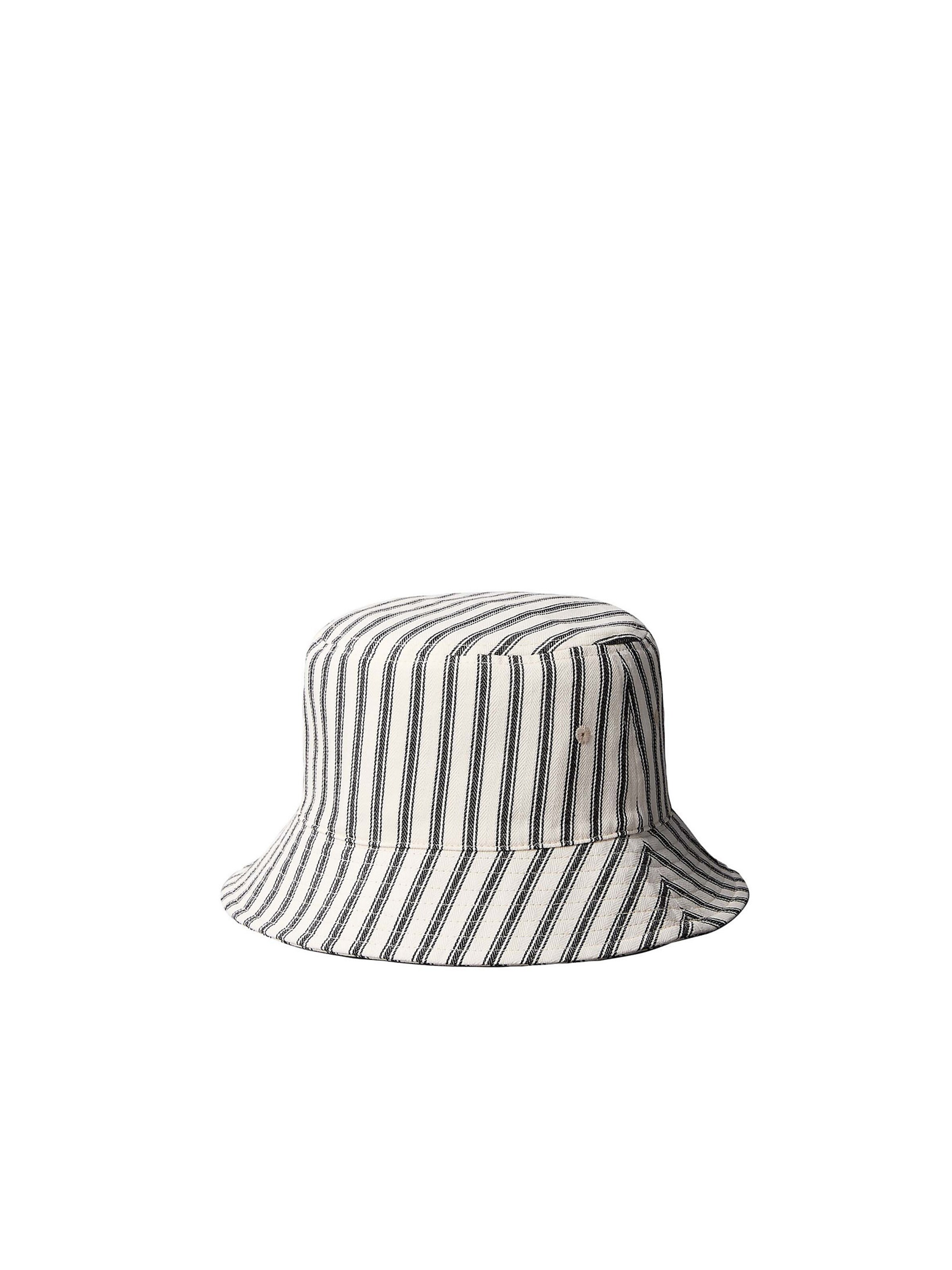 Chapeaux Calvin Klein en beige