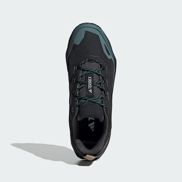 Chaussure basse 'Skychaser Ax5' ADIDAS TERREX en noir