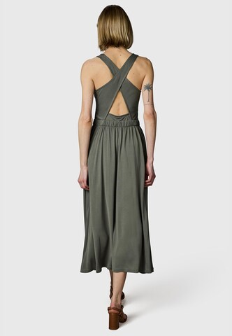 Ragwear Ruha 'Mauglia Youmodo' - zöld