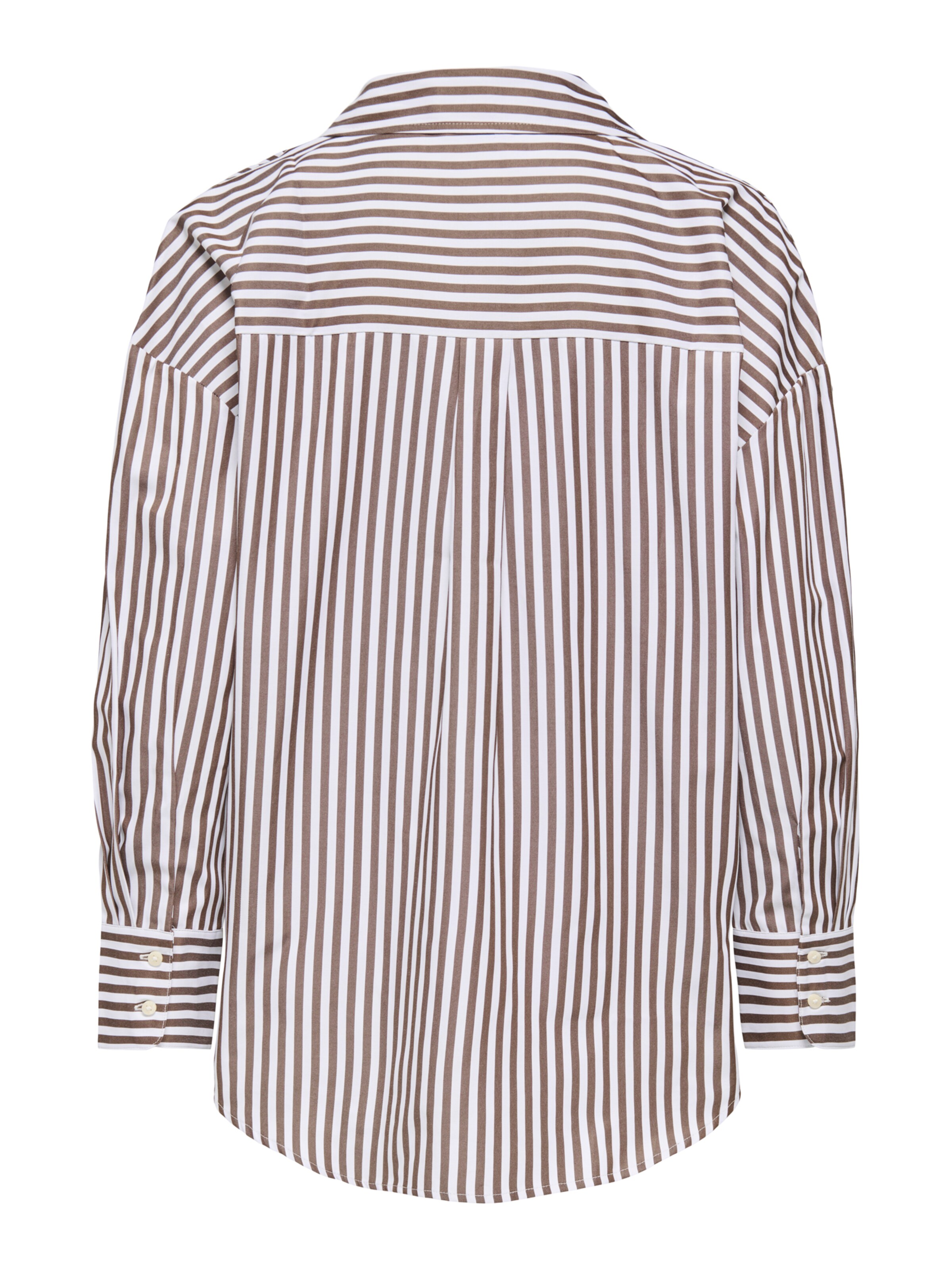 JDY Blouse 'JDYVESPER' in Wit