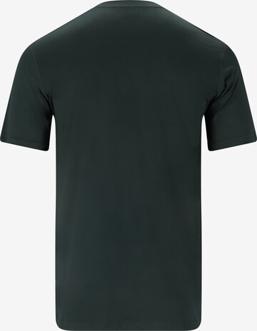 ENDURANCE Functioneel shirt 'Kulon' in Groen