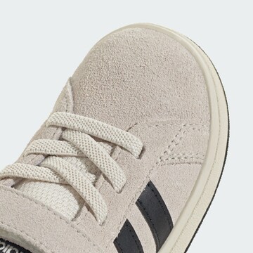 ADIDAS SPORTSWEAR Sneakers in Wit
