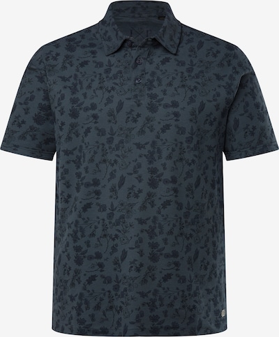 JP1880 Shirt in Navy / Night blue, Item view