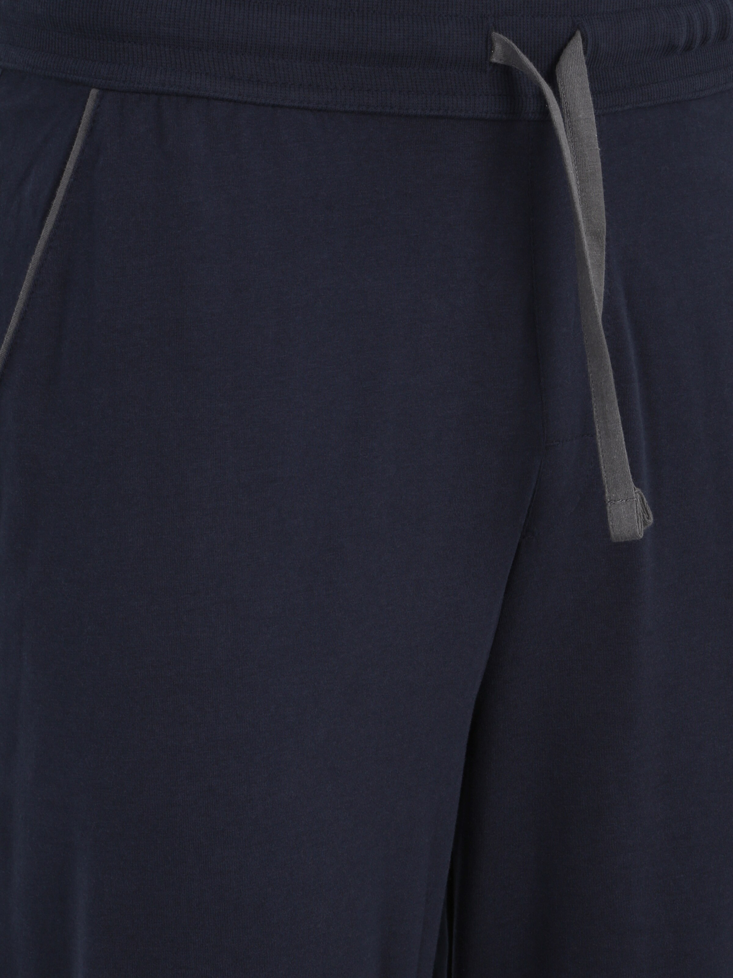 JOOP! Tapered Hose in Blau