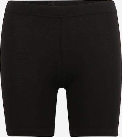 Vero Moda Petite Trousers 'Maxi' in Black, Item view