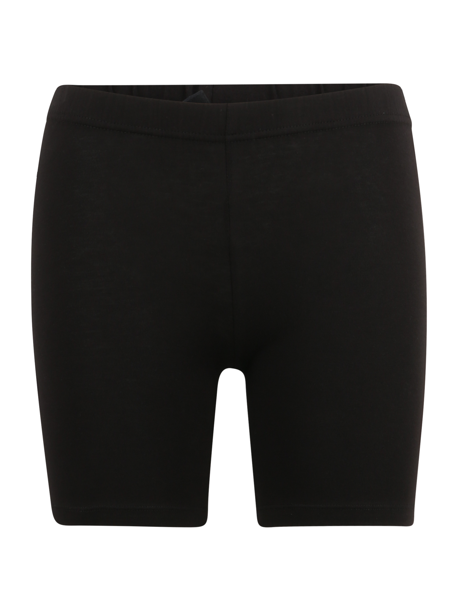 Spodnie Odzież Vero Moda Petite Spodnie Maxi w kolorze Czarnym 