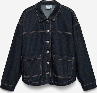 VERO MODA Välikausitakki 'VMJAMIE' värissä yönsininen, Tuotenäkymä