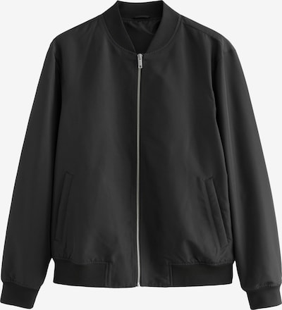 Next Välikausitakki värissä musta, Tuotenäkymä