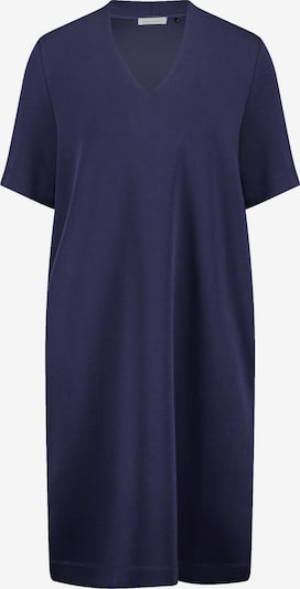 Rochie GERRY WEBER pe albastru închis, Vizualizare produs