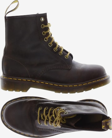 Dr martens 39 oder 40 online