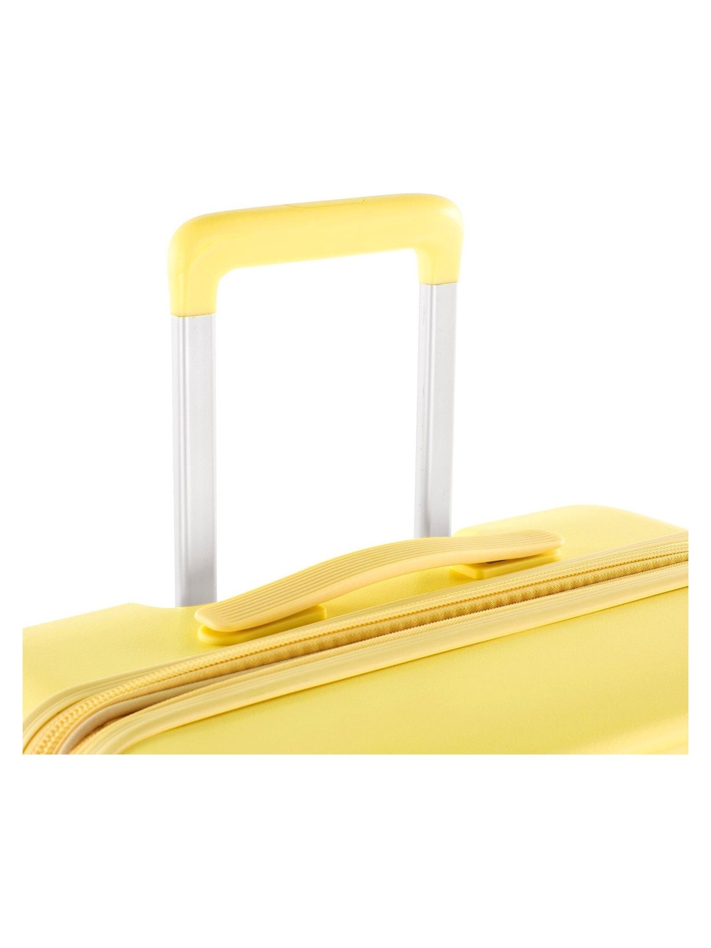 Heys Trolley in Geel