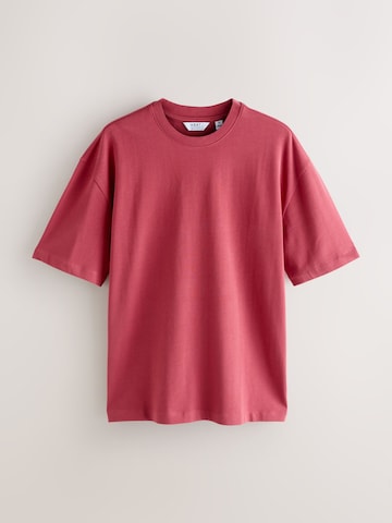 Next Majica | mešane barve barva