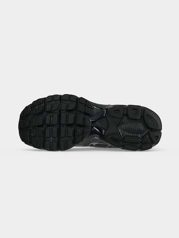Nike Sportswear Madalad ketsid 'AIR MAX MOTO 2K', värv must