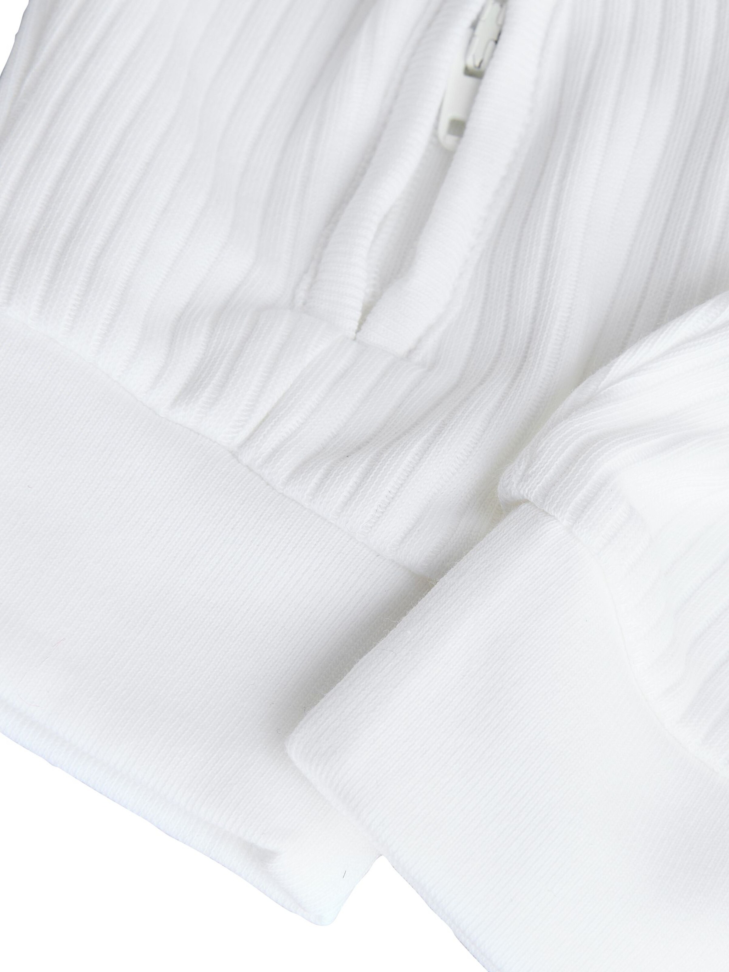 Next Пижама в Белый