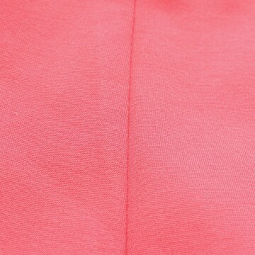 HALSTON HERITAGE Kleid M in Pink