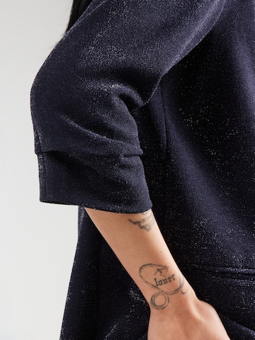 ONLY Blejzr 'ONLELLY-ALYA' – modrá