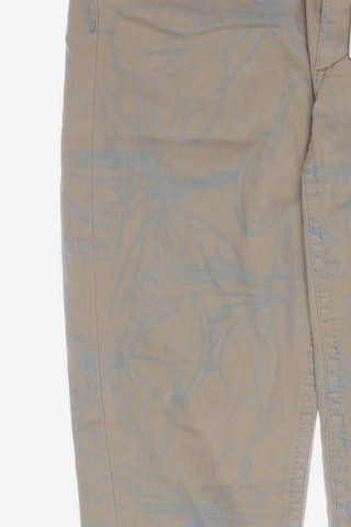 Marc Cain Jeans 25-26 in Beige