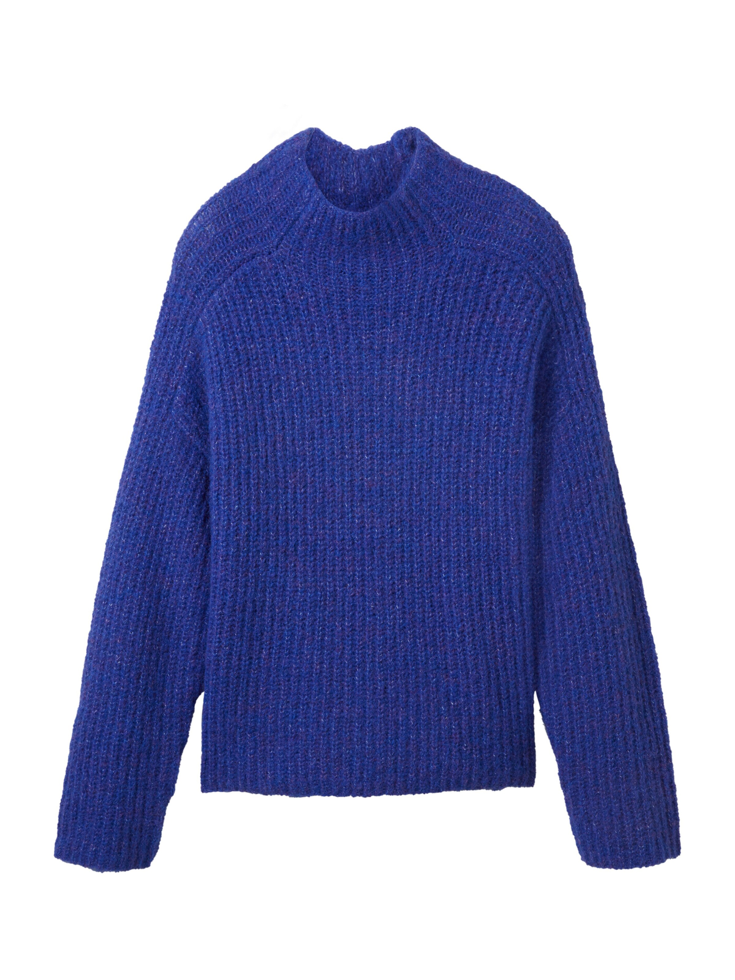 Ladies stylish deals sweater