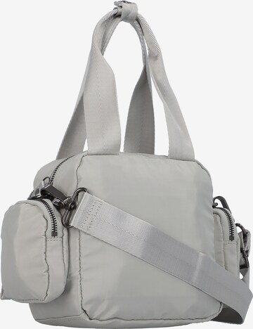 George Gina & Lucy Tasche in Grau