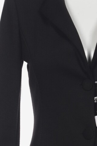 RINASCIMENTO Sweater & Cardigan in M in Black