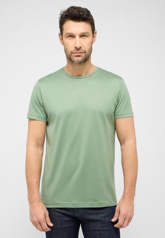 ETERNA T-Shirt in Grün: predná strana