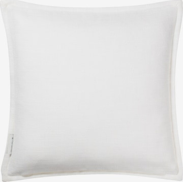 TOM TAILOR Pillow 'T-Summer' in Purple