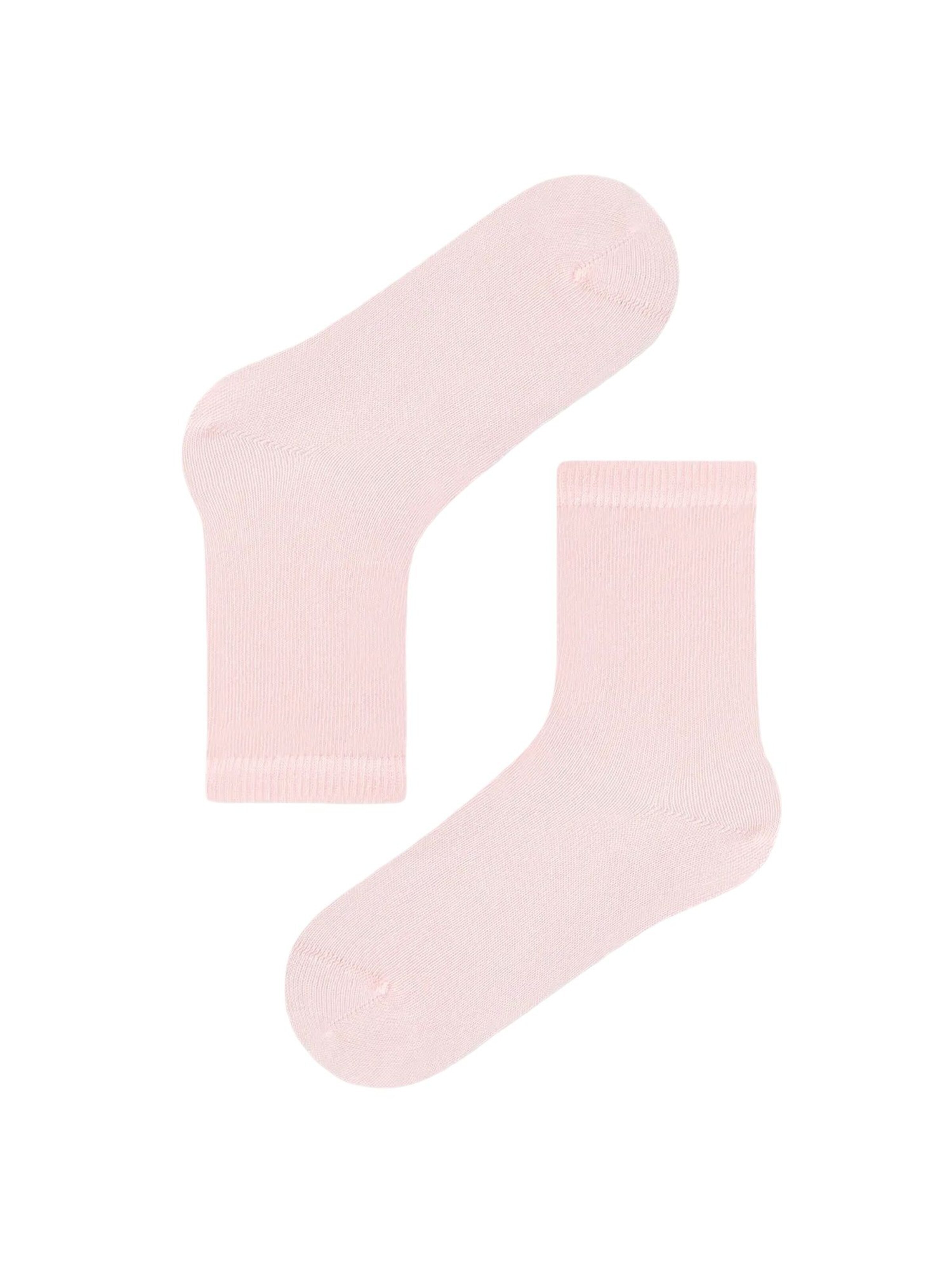 Penti Sokken 'PENTI Dainty Kitty Socken mit Katzenmotiv, Paar' in Gemengde kleuren