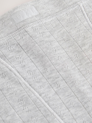 Next Alapréteg 'ThermoGen' - szürke