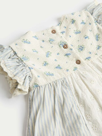 Set di Marks & Spencer in beige