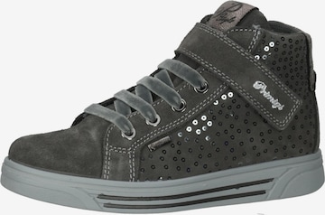 PRIMIGI Sneakers in Grey: front